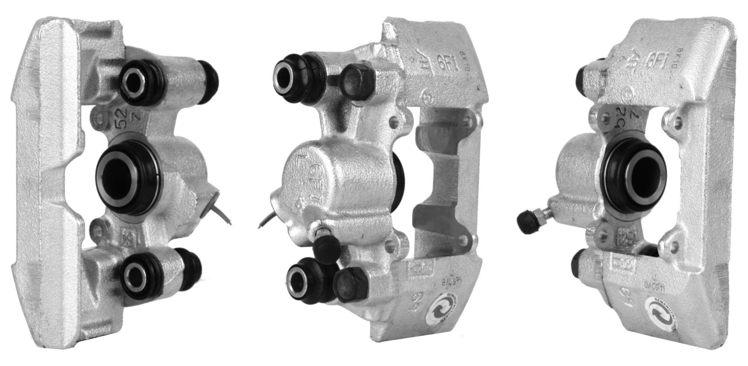 ELSTOCK Jarrusatula 86-0884-1