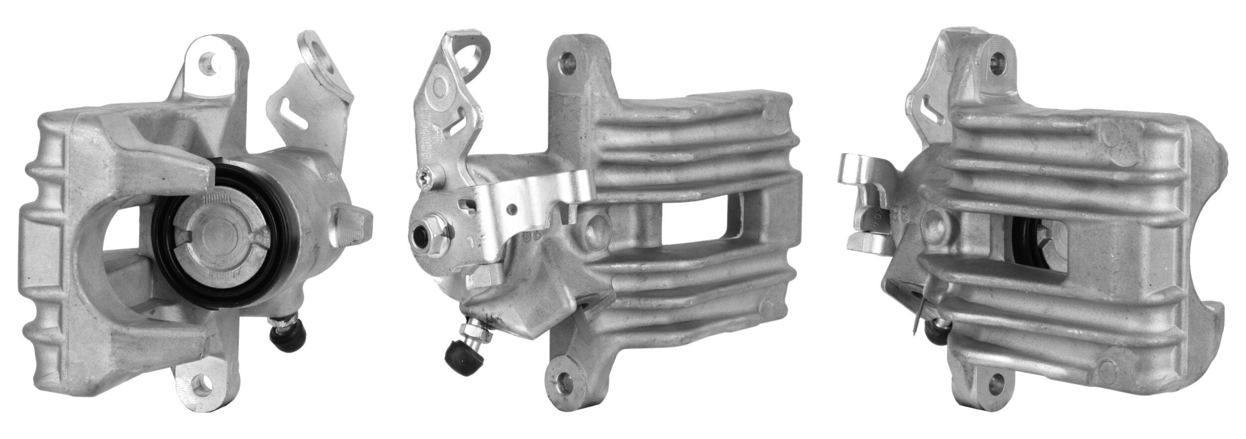 ELSTOCK Jarrusatula 86-0935