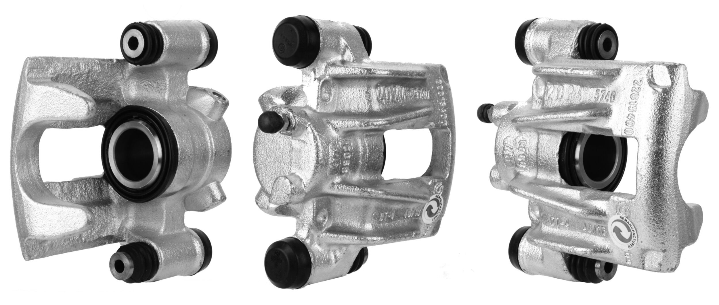 ELSTOCK Pidurisadul 86-1362