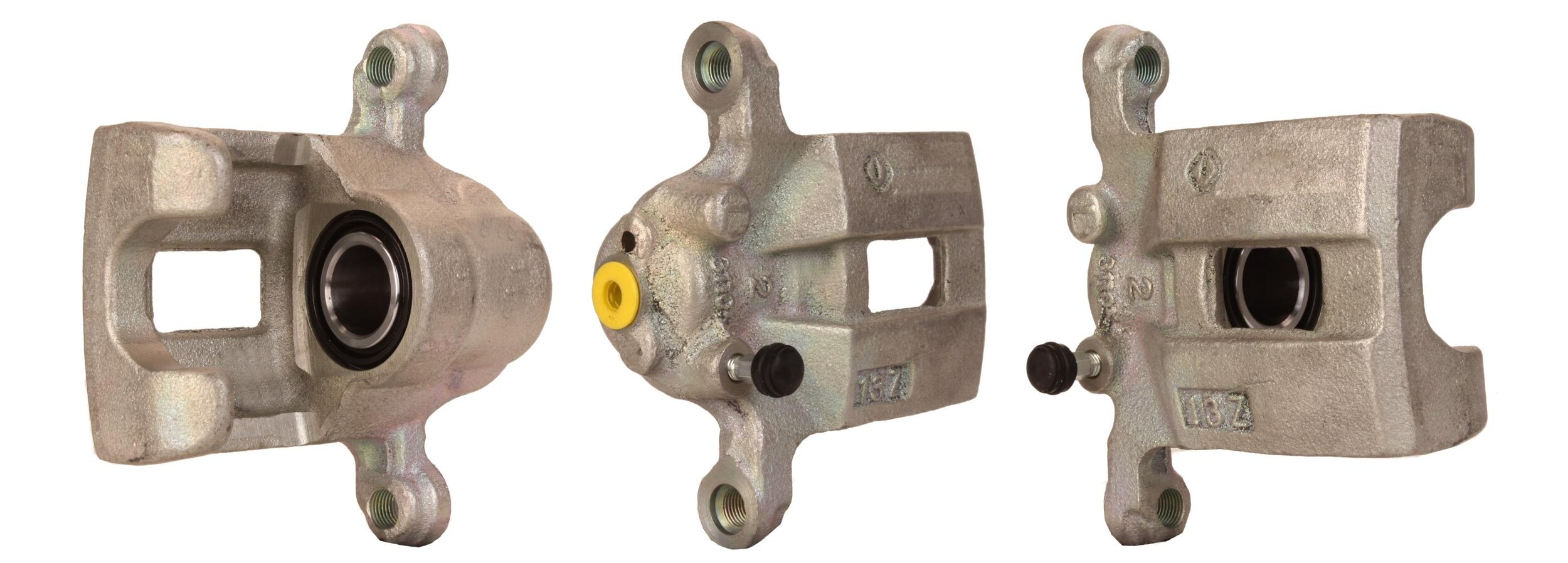 ELSTOCK Pidurisadul 86-2112