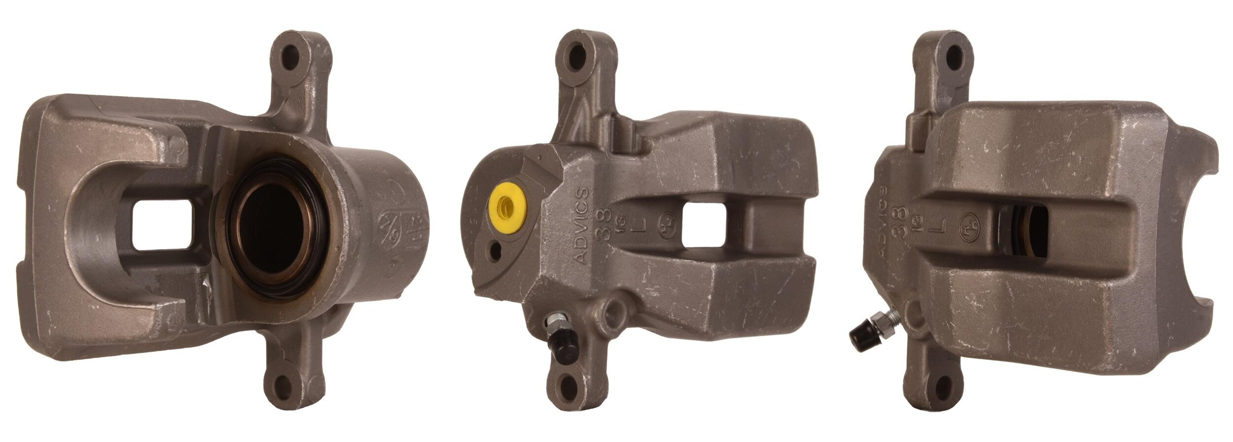 ELSTOCK Jarrusatula 86-2118