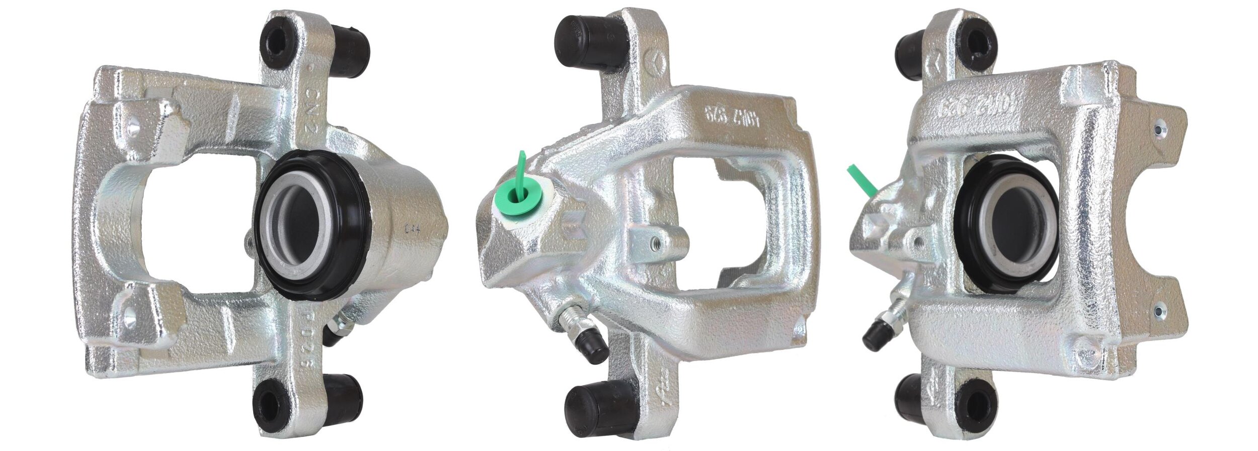 ELSTOCK Pidurisadul 86-2274