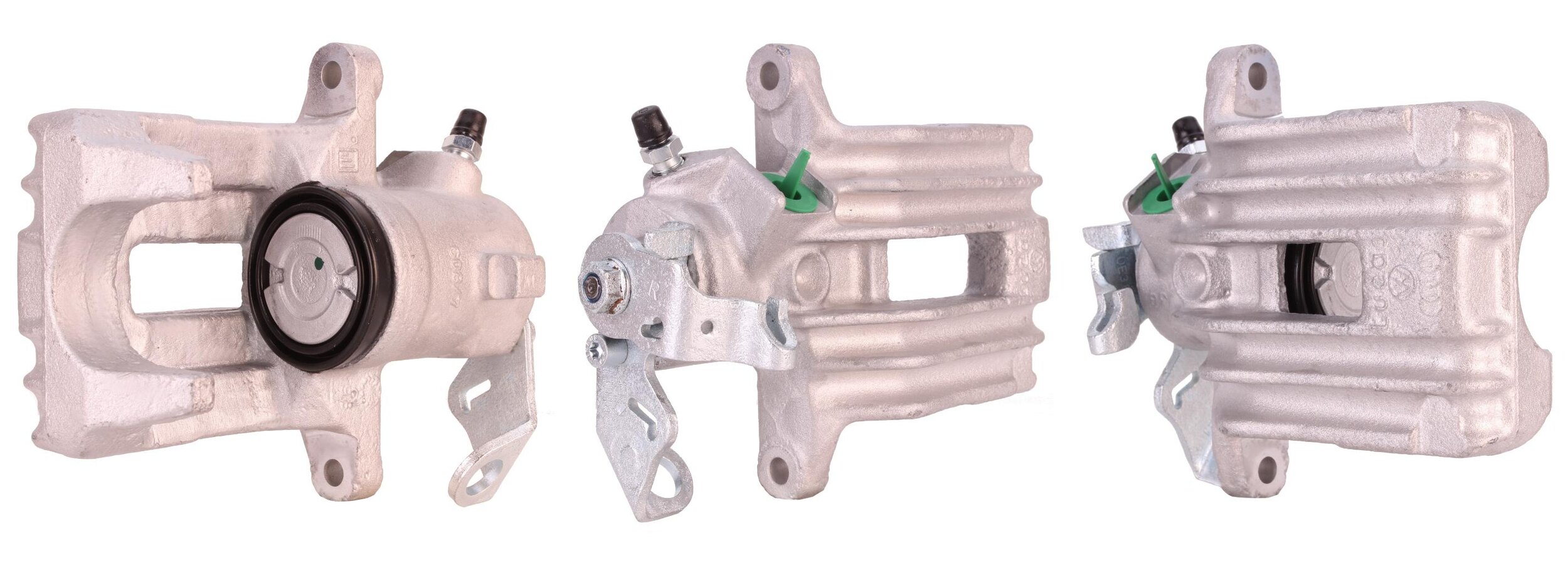 ELSTOCK Pidurisadul 87-0192