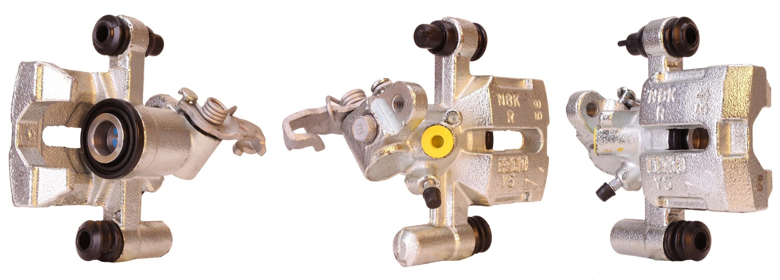 ELSTOCK Jarrusatula 87-0256