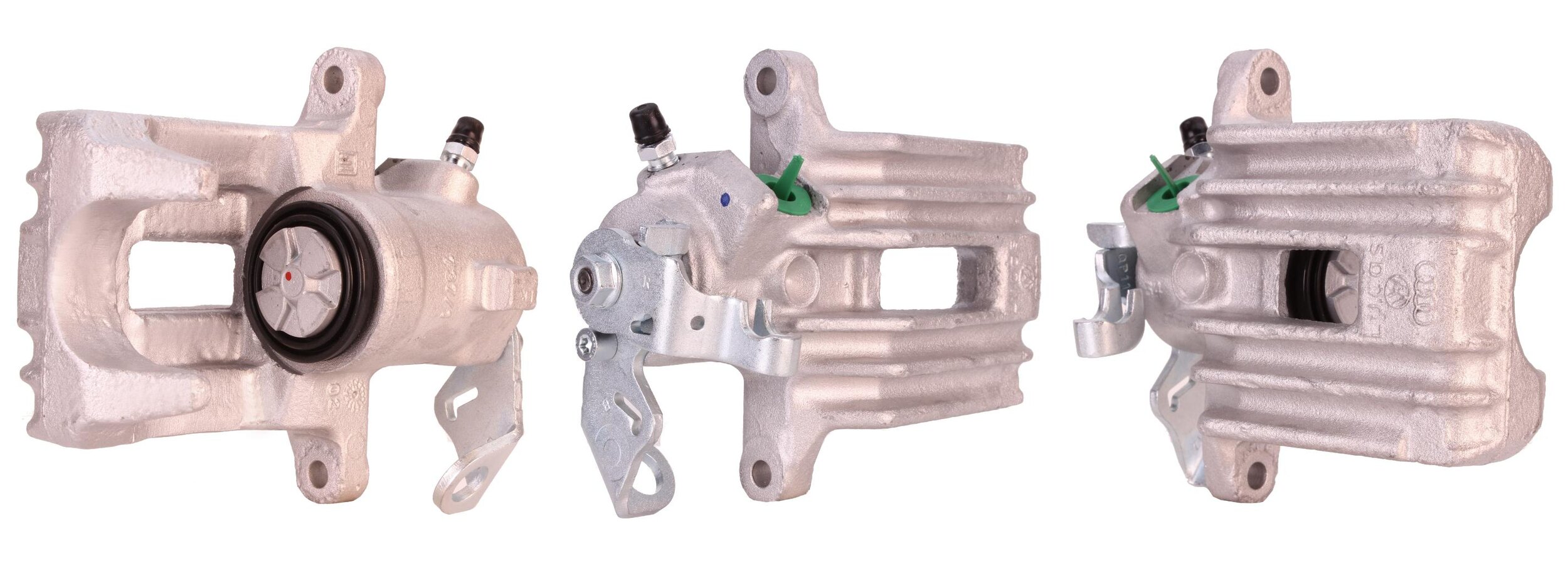 ELSTOCK Jarrusatula 87-0854