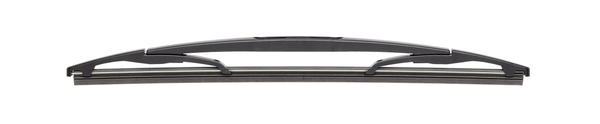 TRICO Klaasipuhastaja EX301