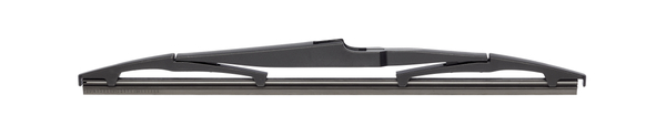 TRICO Klaasipuhastaja EX310