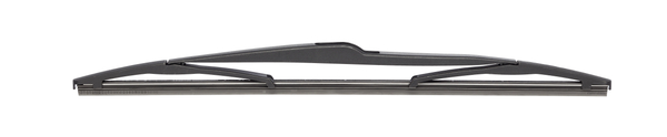 TRICO Klaasipuhastaja EX357