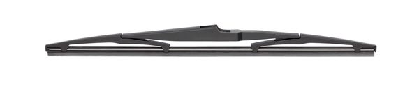 TRICO Klaasipuhastaja EX359