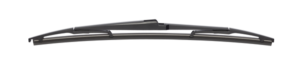 TRICO Pyyhkijänsulka EX402