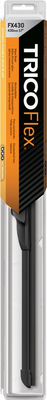 TRICO Pyyhkijänsulka FX430