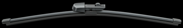 TRICO Torkarblad RM300B