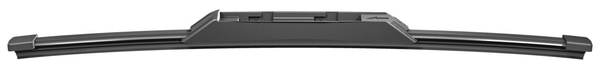 TRICO Pyyhkijänsulka RM300C