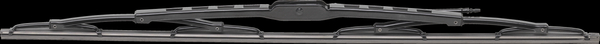 TRICO Torkarblad TX653
