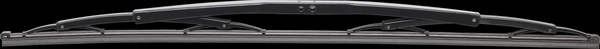 TRICO Torkarblad TX800