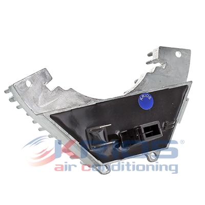 MEAT & DORIA Regulaator, salongi ventilaator K106090