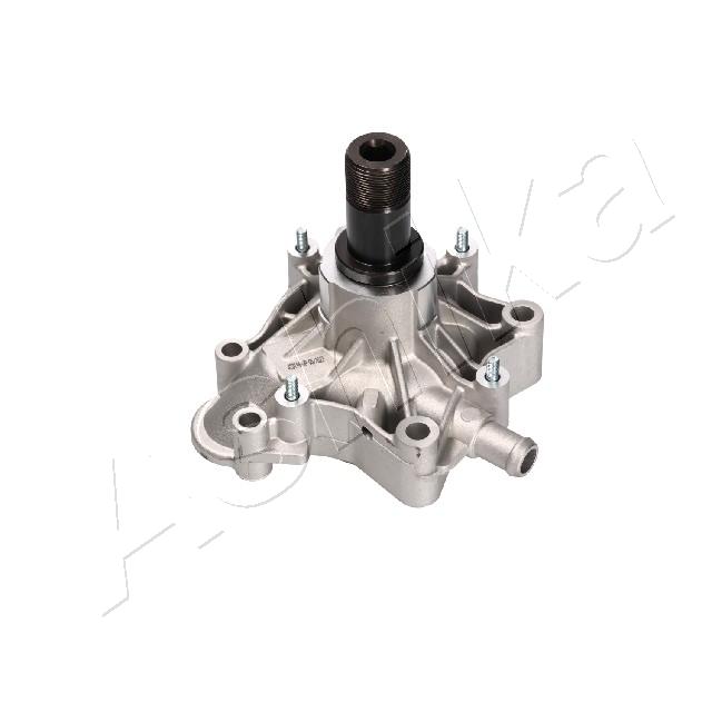 ASHIKA Veepump, mootori jahutus 35-00-0281