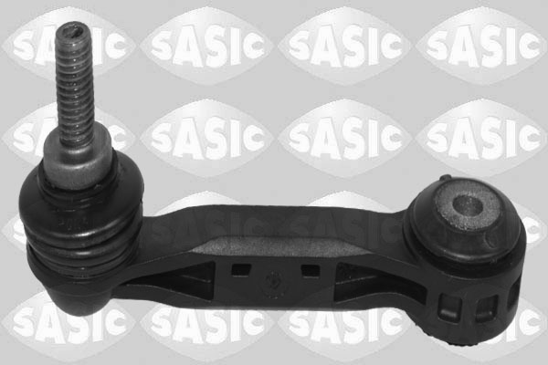 SASIC Drążek / wspornik, stabilizator 2300071