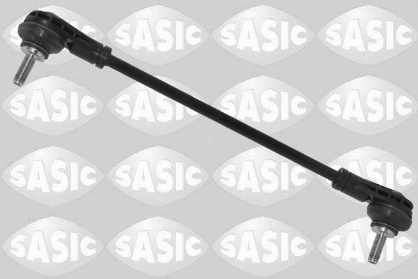 SASIC Drążek / wspornik, stabilizator 2300074