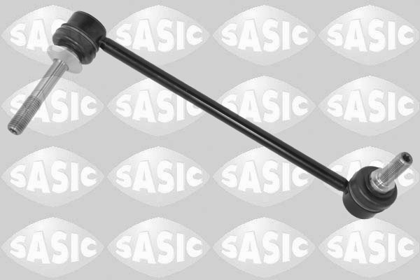 SASIC Drążek / wspornik, stabilizator 2300075