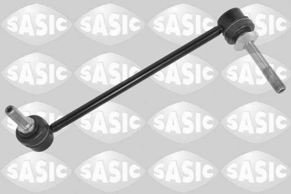 SASIC Drążek / wspornik, stabilizator 2300076