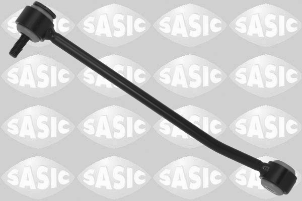 SASIC Drążek / wspornik, stabilizator 2300080