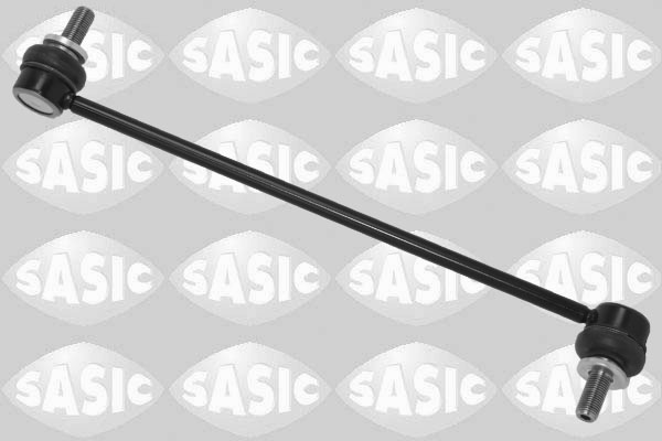 SASIC Tanko, kallistuksenvaimennin 2300086