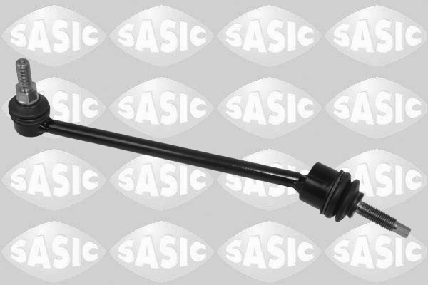 SASIC Drążek / wspornik, stabilizator 2300096