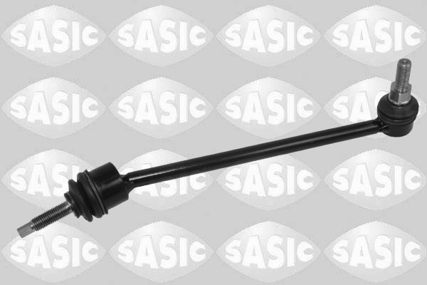 SASIC Drążek / wspornik, stabilizator 2300097