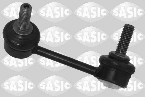 SASIC Drążek / wspornik, stabilizator 2300099