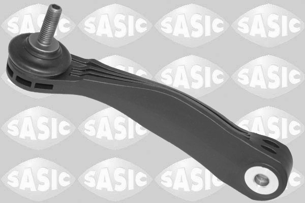 SASIC Drążek / wspornik, stabilizator 2300104