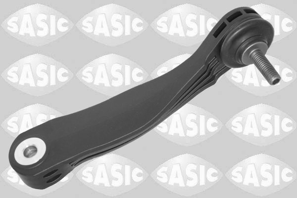 SASIC Drążek / wspornik, stabilizator 2300105