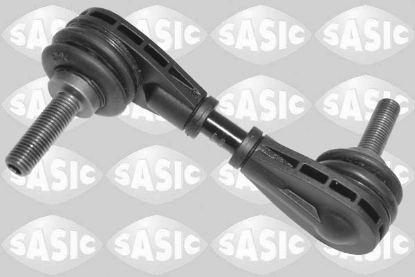 SASIC Otsavarras, stabilisaator 2300106