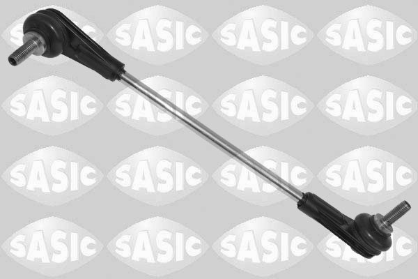 SASIC Otsavarras, stabilisaator 2300108