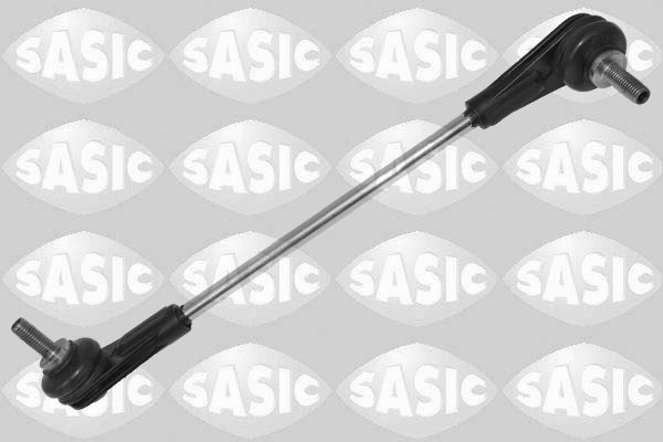 SASIC Drążek / wspornik, stabilizator 2300109
