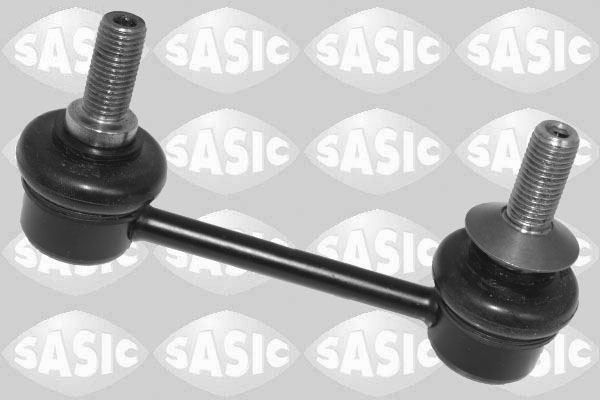 SASIC Drążek / wspornik, stabilizator 2300111