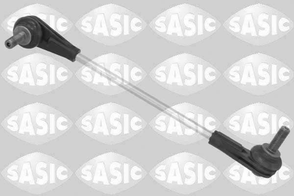 SASIC Drążek / wspornik, stabilizator 2300112