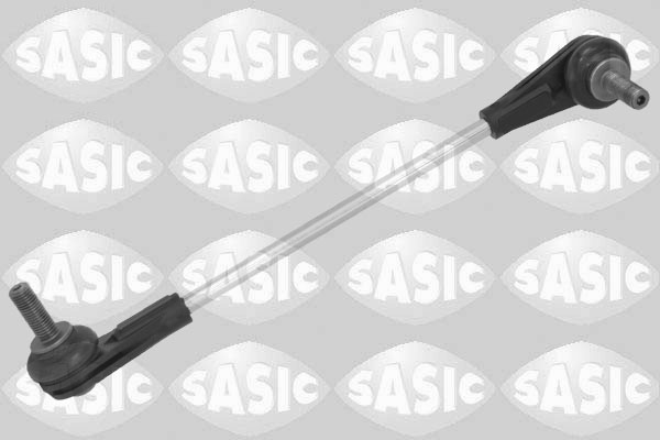 SASIC Drążek / wspornik, stabilizator 2300113