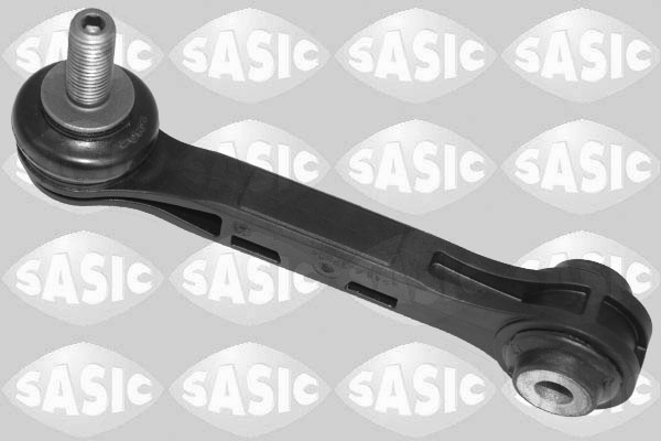 SASIC Drążek / wspornik, stabilizator 2300117