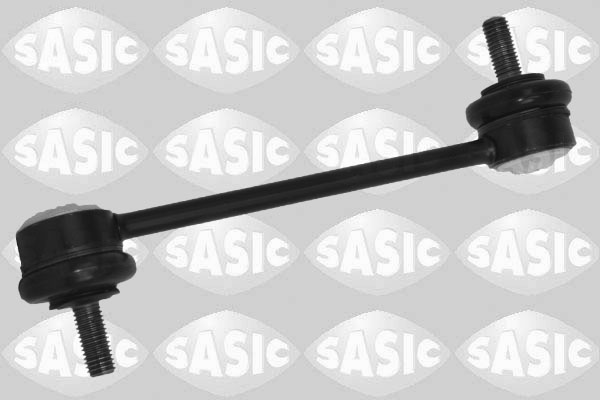 SASIC Otsavarras, stabilisaator 2300120
