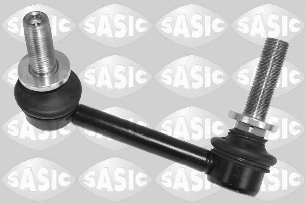 SASIC Drążek / wspornik, stabilizator 2300138