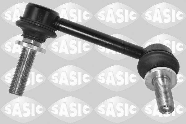 SASIC Drążek / wspornik, stabilizator 2300139