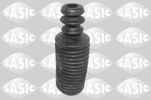 SASIC Läbilöögipuks/tolmukate, amortisaator 2650437