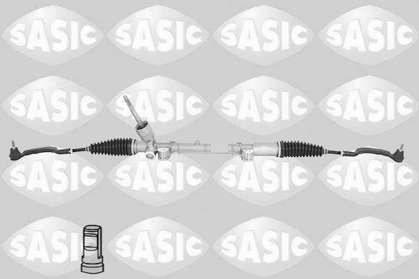 SASIC Przekładnia kierownicza 7374016