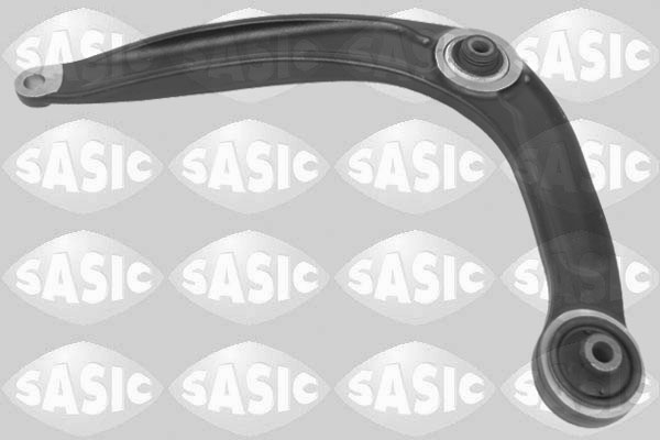 SASIC Õõtshoob 7470137