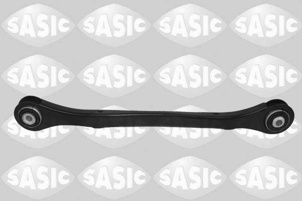 SASIC Tukivarsi, pyöräntuenta 7476768