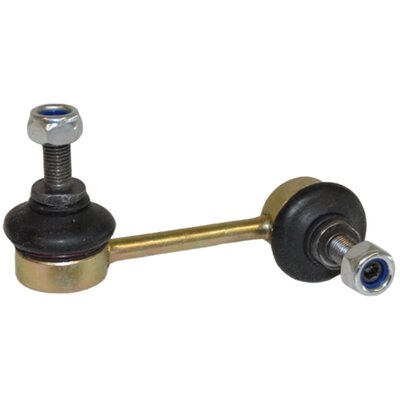 JP GROUP Drążek / wspornik, stabilizator 3050500580