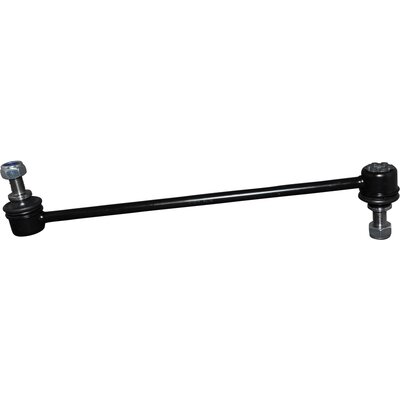 JP GROUP Otsavarras, stabilisaator 3440401300