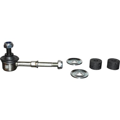 JP GROUP Drążek / wspornik, stabilizator 4950500100