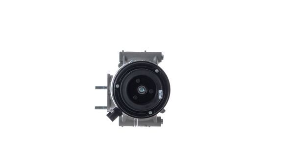 MAHLE Kompressor,kliimaseade ACP 1366 000S